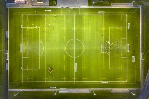 1aerial-view-of-soccer-field-at-night-FE4NQ2E