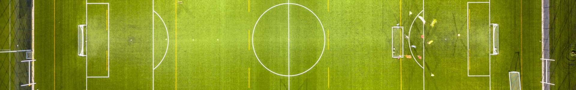 2aerial-view-of-soccer-field-at-night-FE4NQ2E