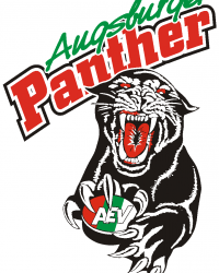 Ausgburger Panther