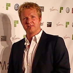 Markus Hütt (2)