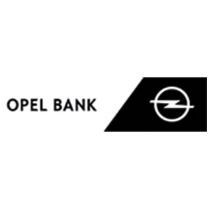 OPEL-BANK