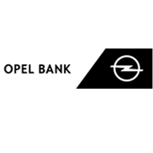 OPEL-BANK